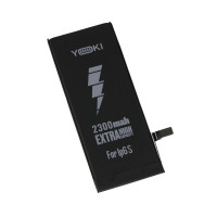 Аккумулятор для iPhone 6S Yoki Extra 2200 mА*h/3.7 V/Original (PRC)