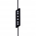 Кольцевая LED лампа RGB LC-318 (Flower Type) 33 cm Чёрный