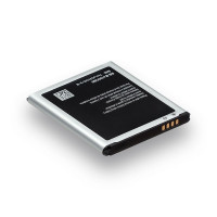 Аккумулятор для Samsung J100H Galaxy J1 / EB-BJ100CBE AAAA 1850 mА*h/3.85 V/High Copy