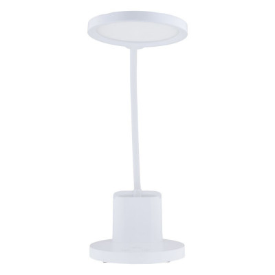 Лампа Настольная Remax RT-E815 ReSee Series Цвет Белый