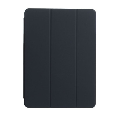 Чехол-книжка для Apple iPad 2/3/4 9.7" Baseus LTAPIP-ASM Series Чёрный