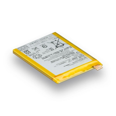 Аккумулятор для Sony Xperia X / L1 / LIP1621ERPC AAAA (без логотипа) 2620 mА*h/3.8 V/High Copy
