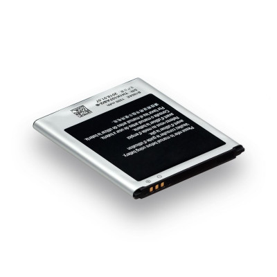 Аккумулятор для Samsung S7262 Galaxy Star Plus Duos / B100AE AA PREMIUM 1500 mА*h/3.8 V/High Copy