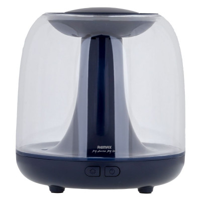 Увлажнитель Воздуха Remax RT-A500 Pro Цвет Синий