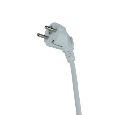Сетевой удлинитель LDNIO SC5614 5 socket / 6 USB Белый