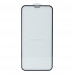Защитное стекло для IPhone X/XS/11 Pro Borofone BF3 HD Чёрный