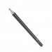 Стилус Hoco GM103 Universal Capacitive Pen Черный