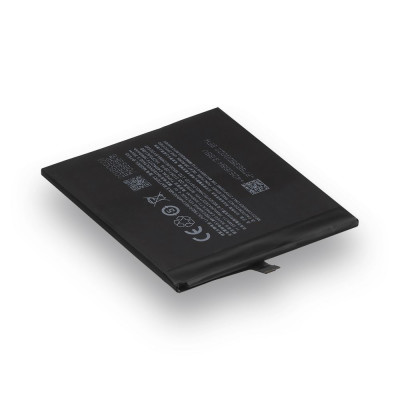 Аккумулятор для Meizu Pro 6S/Pro 6/BT53s 3000 мА*ч