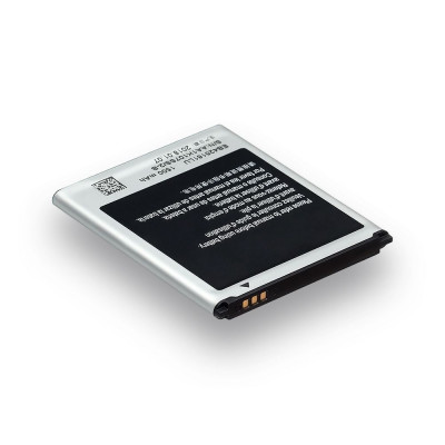 Аккумулятор для Samsung i8160 Galaxy Ace 2 / EB425161LU AAAA 1500 mА*h/3.8 V/High Copy