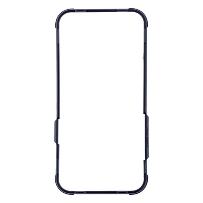 Защитное стекло для iPhone 12 Pro Max Baseus Protect Series Прозрачный