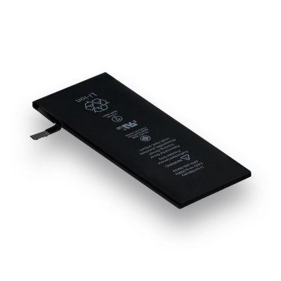 Аккумулятор для iPhone 6S AAAA 2200 mА*h/3.7 V/High Copy