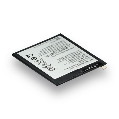 Аккумулятор для Lenovo Vibe A7010 / BL265 AAAA 3000 mА*h/3.85 V/High Copy