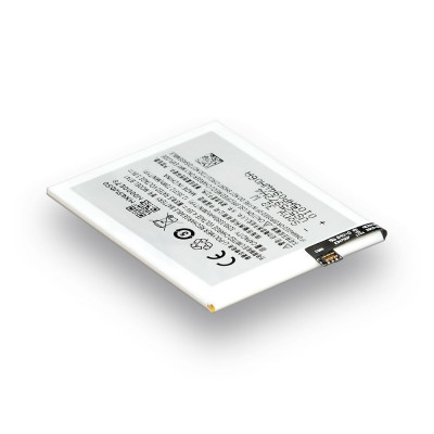 Аккумулятор для Meizu MX4 PRO/BT41