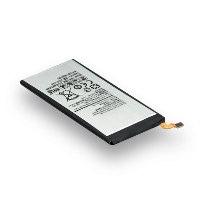 Аккумулятор для Samsung A500 Galaxy A5 / EB-BA500ABE AAAA 2300 mА*h/3.8 V/High Copy