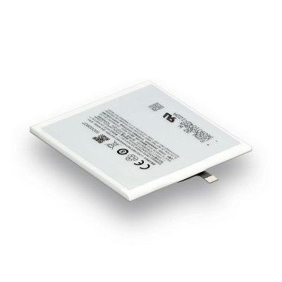 Аккумулятор для Meizu MX5 / BT51 AAA 3050 mА*h/3.8 V/High Copy