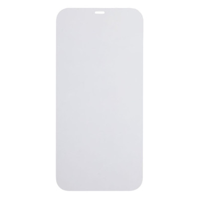 Защитное стекло для iPhone 12 Pro Max Blueo Gorilla Series Прозрачный