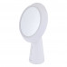 Лампа-Зеркало для Макияжа Remax RL-LT16 Цвет Белый