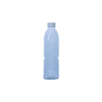 Бутылка для увлажнителя воздуха Remax RT-A400 Характеристика Прозрачная