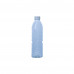 Бутылка для увлажнителя воздуха Remax RT-A400 Характеристика Прозрачная