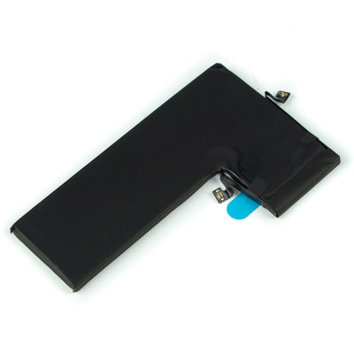 Аккумулятор для iPhone 11 Pro Yoki 2716 mА*h/3.85 V/Original (PRC)