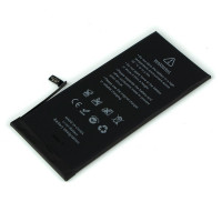Аккумулятор для iPhone 7 Plus Yoki 2900 mА*h/3.82 V/Original (PRC)