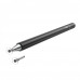 Стилус Hoco GM103 Universal Capacitive Pen Черный