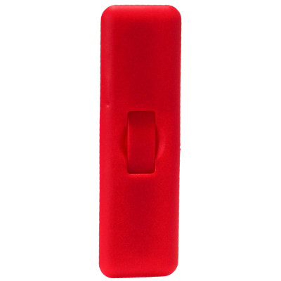 Grip Band For Mobile — Red