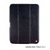 Чехол Hoco Crystal Folder Protective Case для Samsung Tab 3 10.1 (P5210/P5200) Black (BS-000026317)