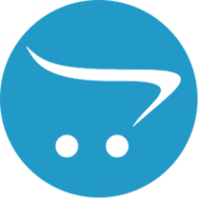 Чехол для Realme 10 Pro+ GETMAN Ease logo Бесцветный (прозрачный)